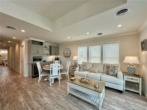 2632 NE Pelican Way Jensen Beach FL 34957