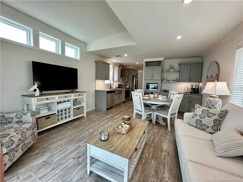 2632 NE Pelican Way Jensen Beach FL 34957