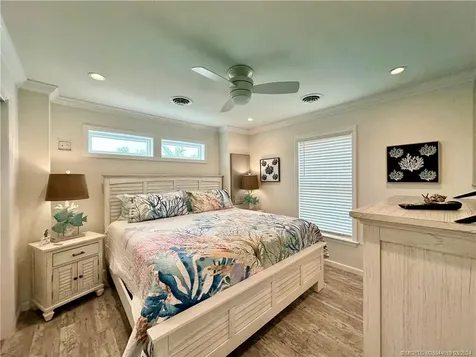 2632 NE Pelican Way Jensen Beach FL 34957