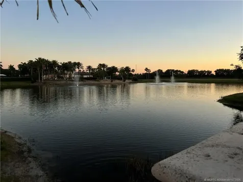 120 SE Santa Gardenia Port St Lucie FL 34984