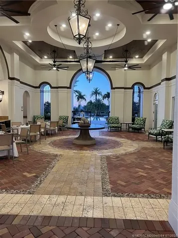 120 SE Santa Gardenia Port St Lucie FL 34984