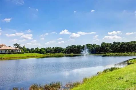 120 SE Santa Gardenia Port St Lucie FL 34984