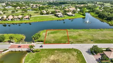 120 SE Santa Gardenia Port St Lucie FL 34984