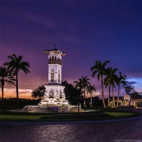 120 SE Santa Gardenia Port St Lucie FL 34984