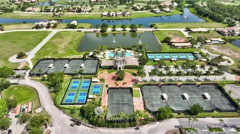 120 SE Santa Gardenia Port St Lucie FL 34984