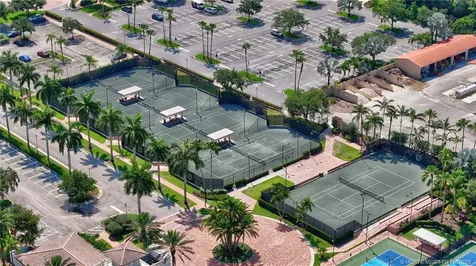 120 SE Santa Gardenia Port St Lucie FL 34984