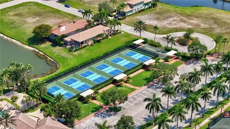 120 SE Santa Gardenia Port St Lucie FL 34984