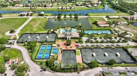 120 SE Santa Gardenia Port St Lucie FL 34984