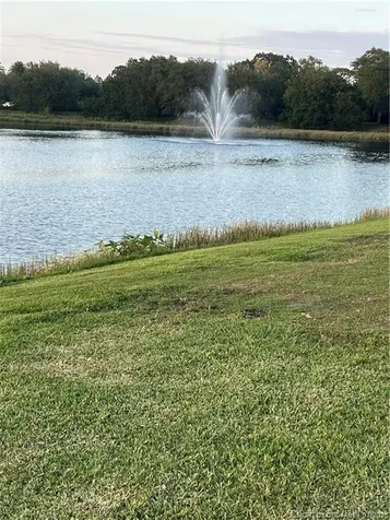 120 SE Santa Gardenia Port St Lucie FL 34984