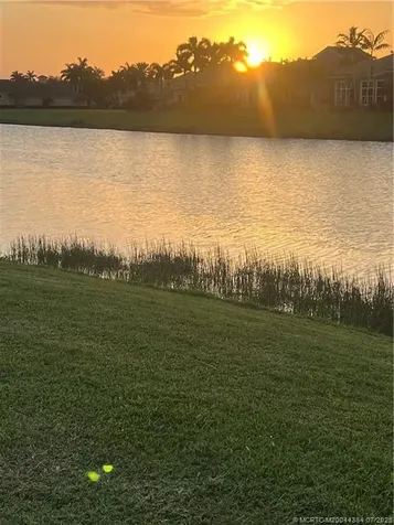 120 SE Santa Gardenia Port St Lucie FL 34984