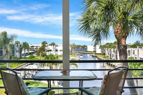 1950 SW Palm City Road Stuart FL 34994