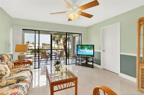 1950 SW Palm City Road Stuart FL 34994