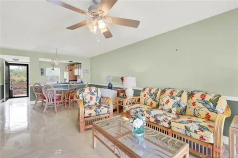 1950 SW Palm City Road Stuart FL 34994