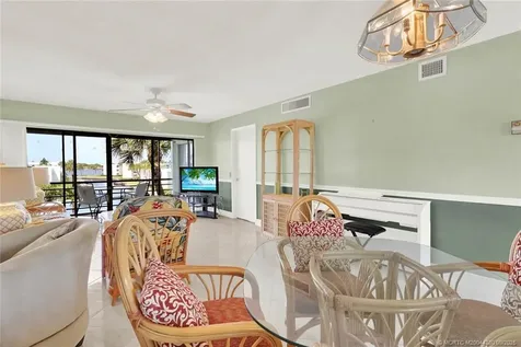 1950 SW Palm City Road Stuart FL 34994