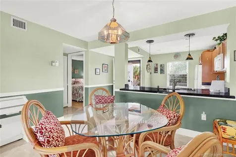 1950 SW Palm City Road Stuart FL 34994