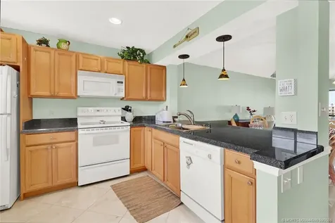 1950 SW Palm City Road Stuart FL 34994