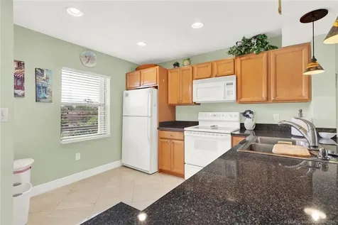 1950 SW Palm City Road Stuart FL 34994