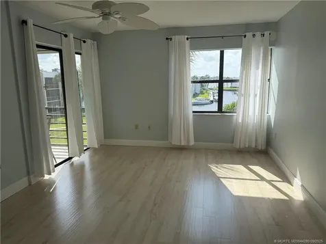 1950 SW Palm City Road Stuart FL 34994