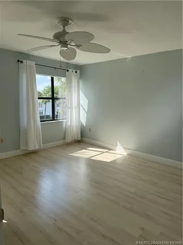 1950 SW Palm City Road Stuart FL 34994