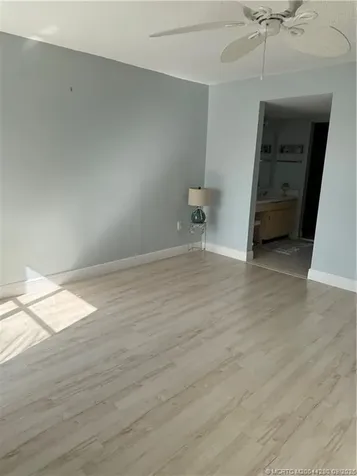 1950 SW Palm City Road Stuart FL 34994