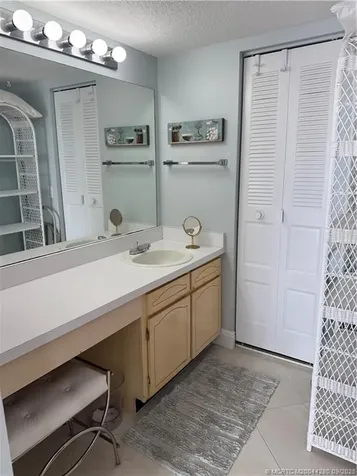 1950 SW Palm City Road Stuart FL 34994