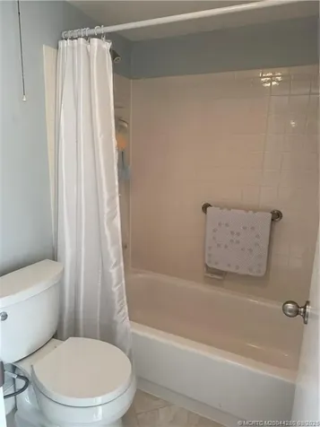 1950 SW Palm City Road Stuart FL 34994