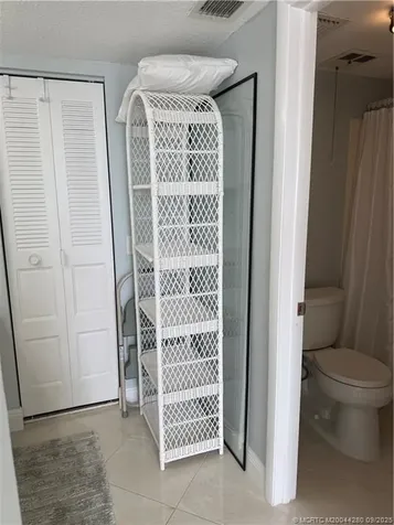 1950 SW Palm City Road Stuart FL 34994