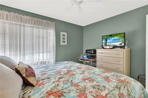 1950 SW Palm City Road Stuart FL 34994