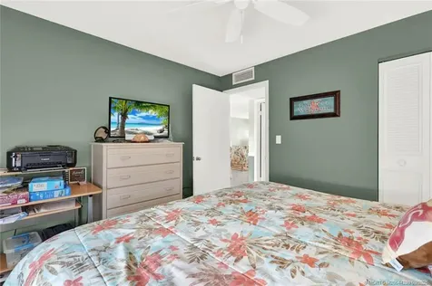 1950 SW Palm City Road Stuart FL 34994