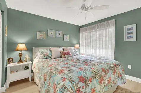 1950 SW Palm City Road Stuart FL 34994