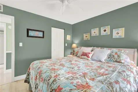 1950 SW Palm City Road Stuart FL 34994