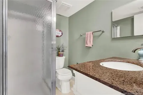 1950 SW Palm City Road Stuart FL 34994