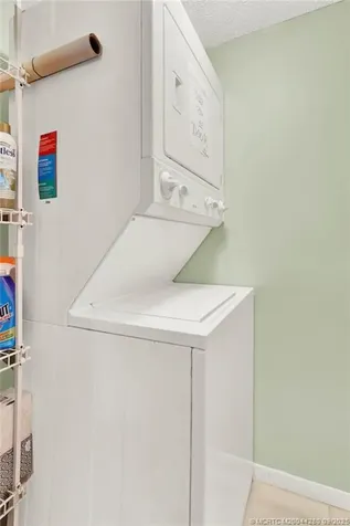 1950 SW Palm City Road Stuart FL 34994