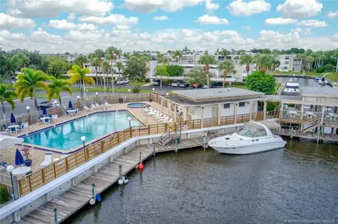 1950 SW Palm City Road Stuart FL 34994