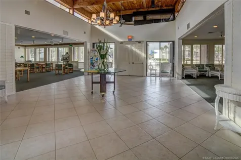 1950 SW Palm City Road Stuart FL 34994