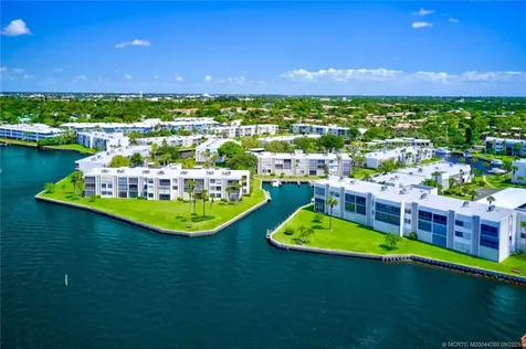 1950 SW Palm City Road Stuart FL 34994