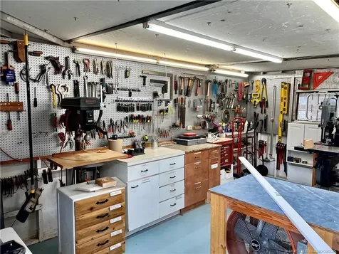 1950 SW Palm City Road Stuart FL 34994