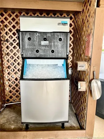 1950 SW Palm City Road Stuart FL 34994