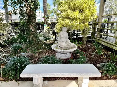 1950 SW Palm City Road Stuart FL 34994