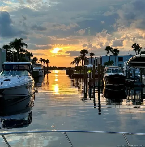 1950 SW Palm City Road Stuart FL 34994