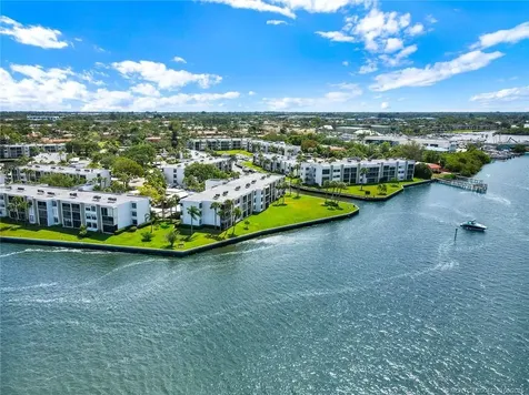 1950 SW Palm City Road Stuart FL 34994