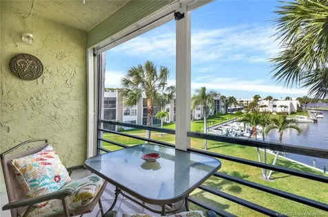 1950 SW Palm City Road Stuart FL 34994