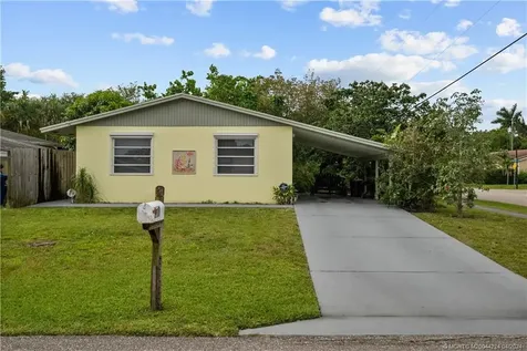 918 Cheyenne Street Jupiter FL 33458
