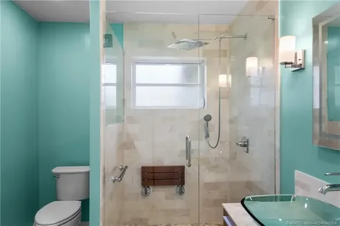 918 Cheyenne Street Jupiter FL 33458