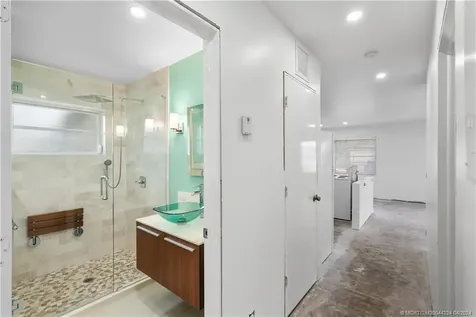 918 Cheyenne Street Jupiter FL 33458