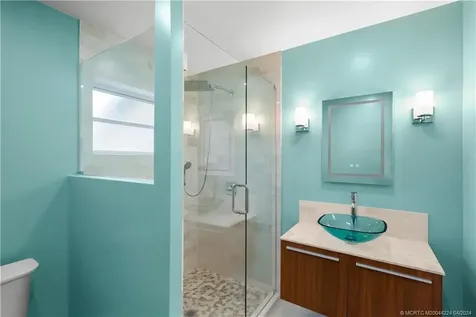 918 Cheyenne Street Jupiter FL 33458