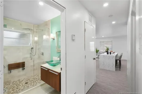 918 Cheyenne Street Jupiter FL 33458
