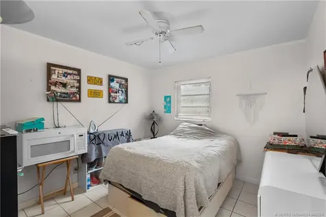 918 Cheyenne Street Jupiter FL 33458