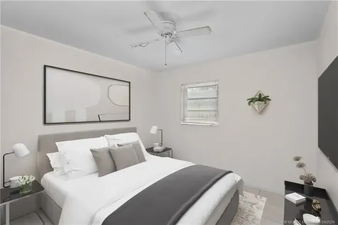 918 Cheyenne Street Jupiter FL 33458