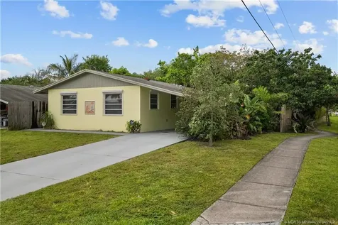 918 Cheyenne Street Jupiter FL 33458